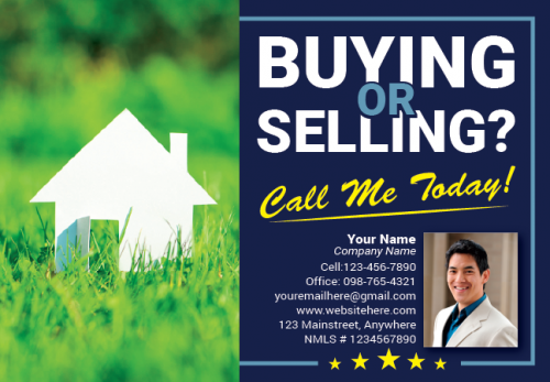 BuyingOrSelling_6.25x9EDDM_Template10