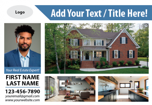 FarmingCard_6.25x9EDDM_Template13