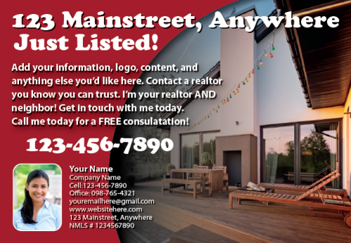 JustListed_6.25x9_EDDM_Template7