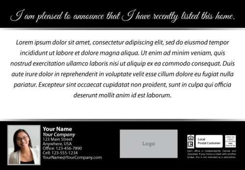 JustListed_EDDM_6.25x9_Template1_back