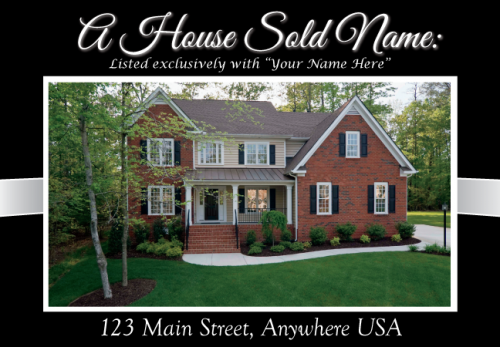 JustListed_EDDM_6.25x9_Template1_front