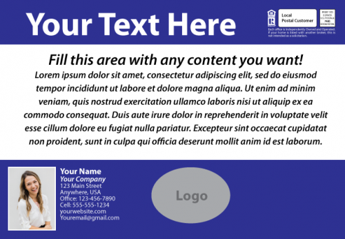 JustListed_EDDM_6.25x9_Template3_back