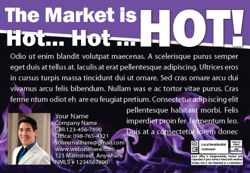 MarketIsHot_EDDMTemplate2
