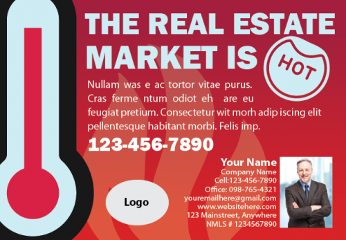 MarketIsHot_EDDMTemplate3